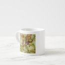 Search for storybooks mugs Illustration