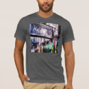 Search for grime clothing Street