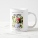 Search for a mothers love mugs Happy mothers day