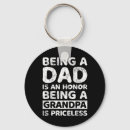 Search for being a dad key rings Dads