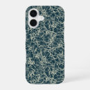 Search for doctor iphone cases Anatomy