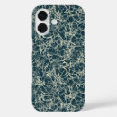 Search for network iphone cases Blue