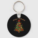 Search for nurse key rings Funny