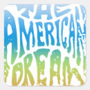 Search for green flower stickers Bohemian