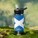 Search for scotland drinkware Hiking