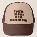 Search for busy hats Funny