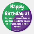 Search for cupcake magnets Happy