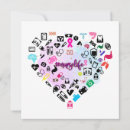 Search for scrubs cards Stethoscope