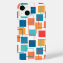 Search for outlines iphone cases Geometric