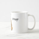 Search for foxie mugs Foxes