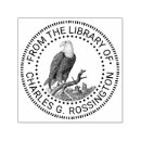 Search for of life bookplates Library