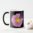 Search for breast cancer pink ribbon mugs Encouragement