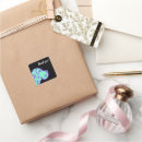 Search for great dane stickers Pet