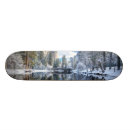 Search for reflective skateboards Travel destinations
