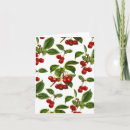 Search for botanical prints cards Fruit