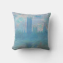 Search for monet cushions London