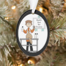 Search for appreciation christmas tree decorations Recognition