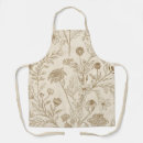 Search for sepia aprons Vintage