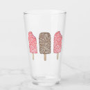 Search for popsicle drinkware Ice cream
