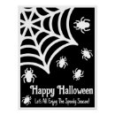 Search for cobweb posters Simple