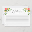 Search for new mom advice cards Mother to be