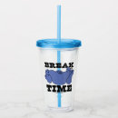 Search for cookie monster sesame street tumblers Kids tv show