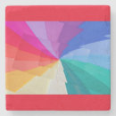 Search for effects coasters Abstract