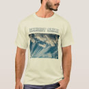 Search for sky tshirts Blue