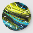 Search for rolling waves posters Abstract