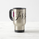 Search for costumize mugs Costume