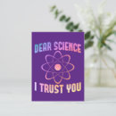 Search for biology teachers postcards Student