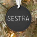 Search for tv show christmas tree decorations Clone