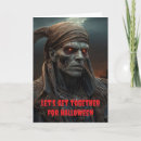 Search for get togethers cards Fun