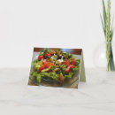 Search for healthy cards Food