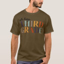 Search for teacher girlfriend tshirts Wife