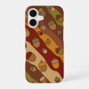 Search for nut cases Autumn