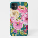 Search for teal watercolor iphone cases Feminine
