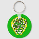 Search for celtic symbol key rings Ireland
