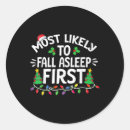 Search for first family stickers Funny