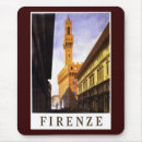 Search for historic mousepads Moffa