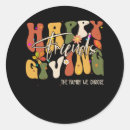Search for funny family stickers Happy