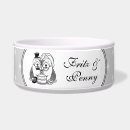 Search for old pet supplies Cute