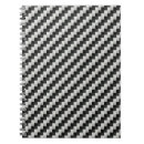 Search for race notebooks Pattern