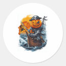 Search for pirate cat stickers Skeleton