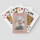 Search for poker save the dates Ztraditional