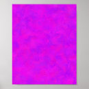 Search for pink abstract posters Trendy