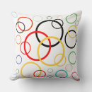 Search for santa claus throw cushions Xmas