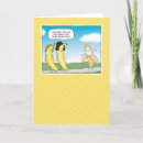 Search for funny banana birthday cards Go bananas