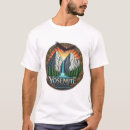 Search for yosemite national park tshirts Outdoors