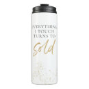 Search for agents drinkware Realtor